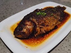 -荣家小吃(紫阳街店)