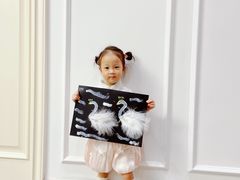 -TOYSRUS玩具反斗城(合肥万象城店)