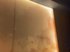 -江南足纪·影院足道·轻奢SPA(红山6979店)