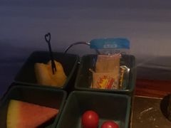 -唐宫足道·SPA·影院会馆(木渎店)