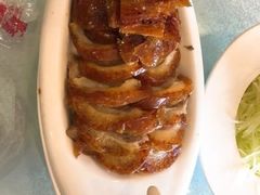 -原味斋烤鸭店(铁百店)