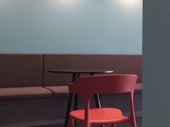 -NokNok Coffee(宽窄巷子店)