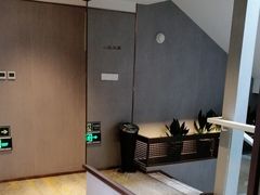 -金色希望596