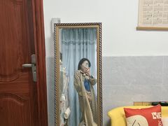 -喜柿咖啡SeeS coffee