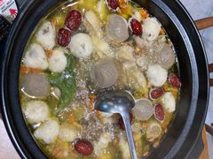 -海棠湾聚鼎香海鲜坊(海昌梦幻不夜城店)