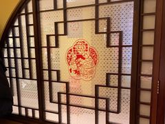 -西贝(六里桥旗舰店)