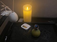 -和里合·颜愈SPA·Relax瑶浴·Massage(石厦店)
