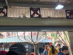 -星鸿社重庆老火锅