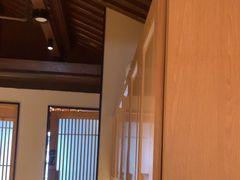 -涌上外婆桥(南塘店)