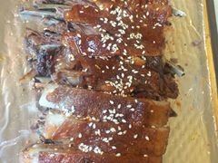 -国强手抓(西夏区店)