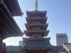 -浅草寺