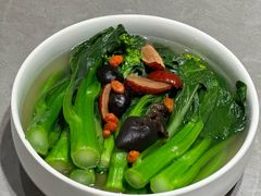 -和平馆·地道港澳茶餐厅(西门口店)