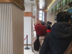 -東更道点心行(文化东路店)