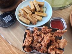 -宋小谨·泉州菜(西沙湾店)