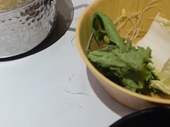 -呷哺呷哺 黄金牧场 (新中关购物中心店)