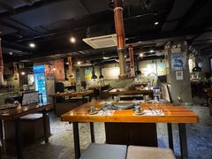 -喜来稀肉(金巴利道店)