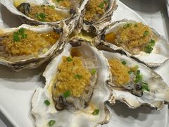 -佳和水饺(海德公馆店)