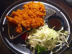 -小条食堂(三坊七巷店)