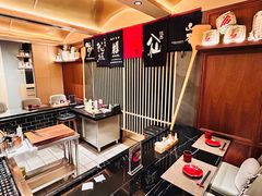 -伊藤ITO(侨福芳草地购物中心店)