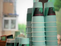 -MonsterBeans怪兽咖啡(东财店)