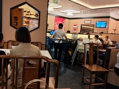 -小菜园新徽菜(芜湖万达店)