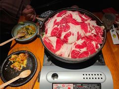 -醉虎传(南锣鼓巷店)