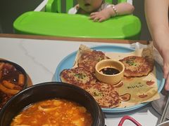 -麻喜大