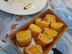 -陈根记大牌档