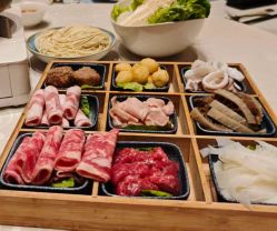 -baby bella小贝拉母婴护理中心(杭州凯宾斯基店)