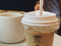 -Again Coffee Roaster(香蜜湖店)