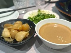 -东来顺饭庄(apm总店)