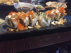 -竹取居酒屋