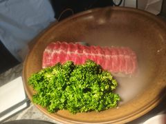 -麻路成都火锅(柏威年店)