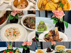 -忆家一宴(大木桥路旗舰店)