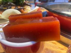 -袁记串串香(新南门店)