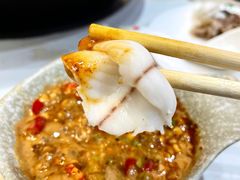 -京门活鱼馆·鱼火锅(百子湾（原红庙）店)