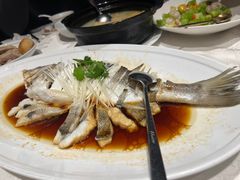 -品悦酒店(三林古镇店)