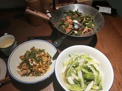 -田边二娃子·湖南民间菜