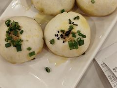 -南八仙·老上海味道(南京东路店)