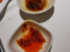 -潮粤香海鲜酒楼(沙湖店)