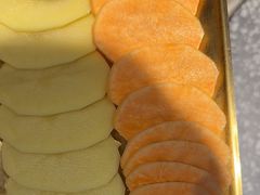 -杨记齐齐哈尔烤肉(总店)