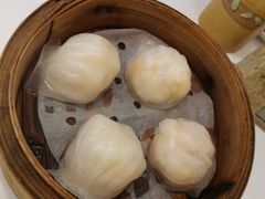 -丹桂轩(万科城店)