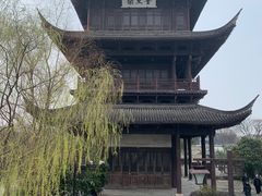 -鲁镇