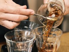 -The Workshop Coffee