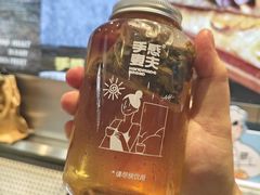 -手感麦夫(黄兴中路五一店)