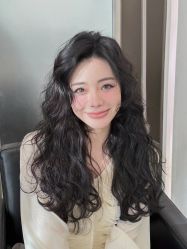 -禾曼造型