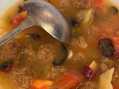 -老雒阳面馆·水席(定鼎门店)