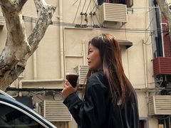 -TonTon(永康路店)