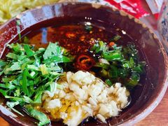 -楠火锅(哈尔滨金爵万象店)