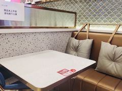-三江源活鱼现烤(维多利摩尔城店)